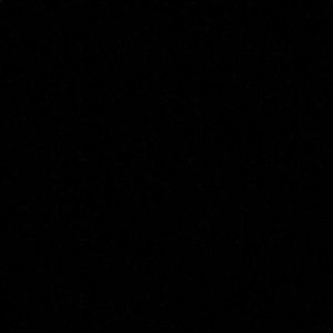 Meet your Posher, Alialiyah